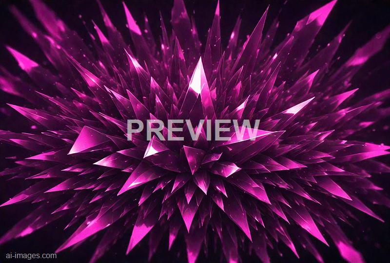 freepik__abstract-background-with-glowing-crystal-particles__52366_251005193139_00001