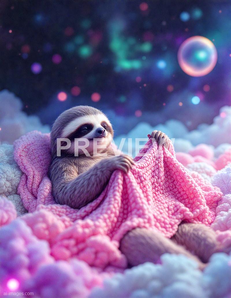 freepik__surreal-and-dreamlike-saturated-pastel-dreamy-atmo__92000_250531044326_00001