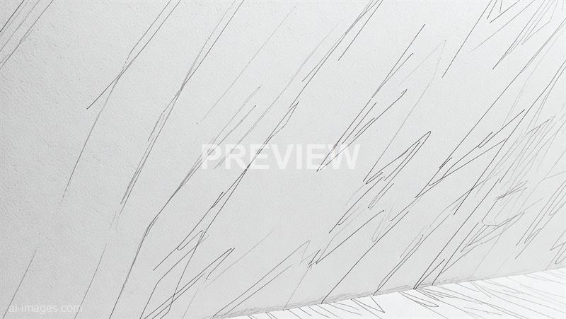 freepik__sketch-lines-white-concrete-wall-texture-backgroun__51102_250520102726_white_00001