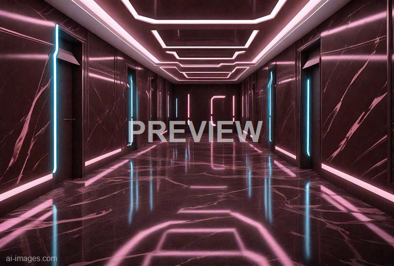 freepik__chocolate-marble-color-color-scifi-neon-corridor-w__77840_250927091504_00001