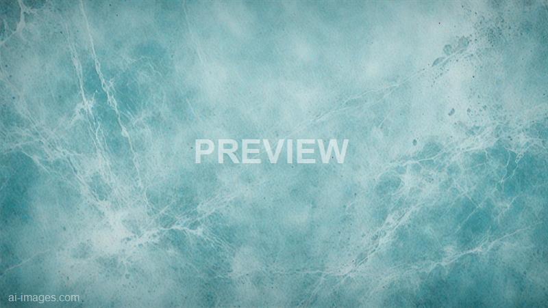 freepik__aqua-marine-marble-abstract-dust-particle-and-dust__23710_00000