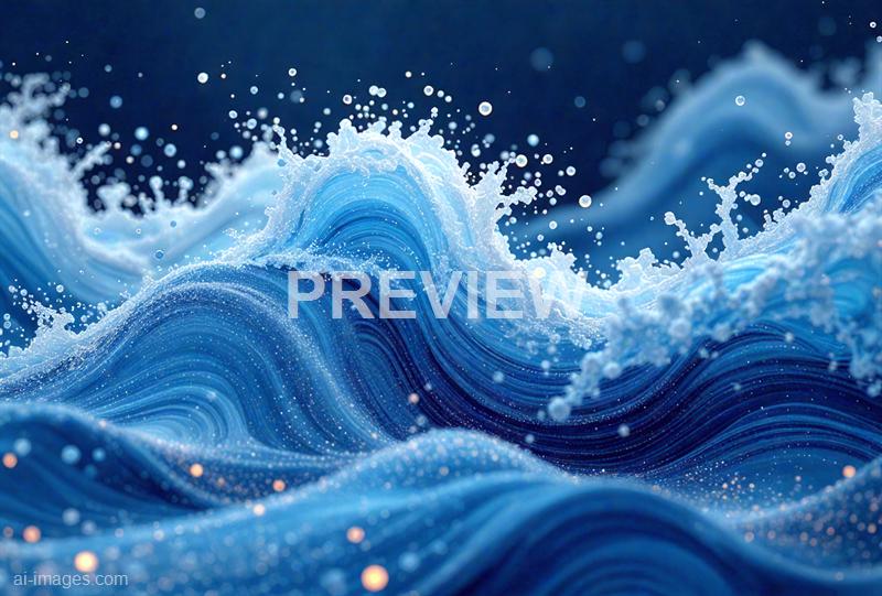 freepik__alice-blue-marble-color-wave-of-particles-abstract__51060_00000