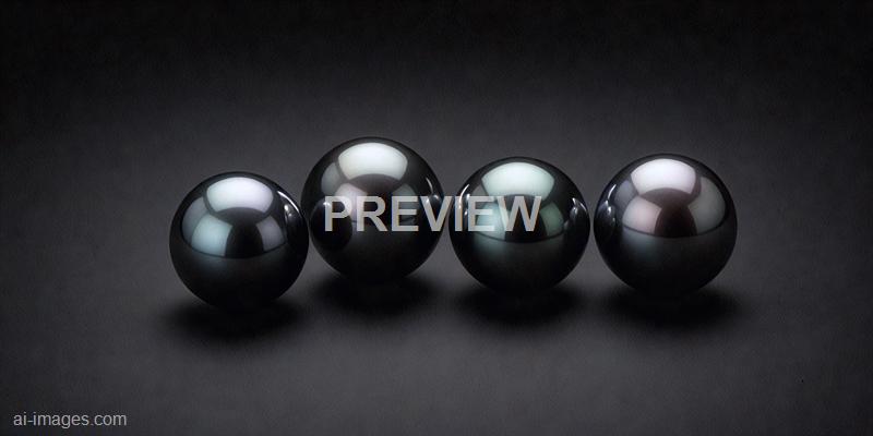 freepik__four-black-pearls-on-black-background-cinematic-an__93741_250525122659_00001