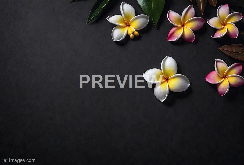 freepik__black-fowers-plumeria-on-black-background-copy-spa__76519_250524182900_00001