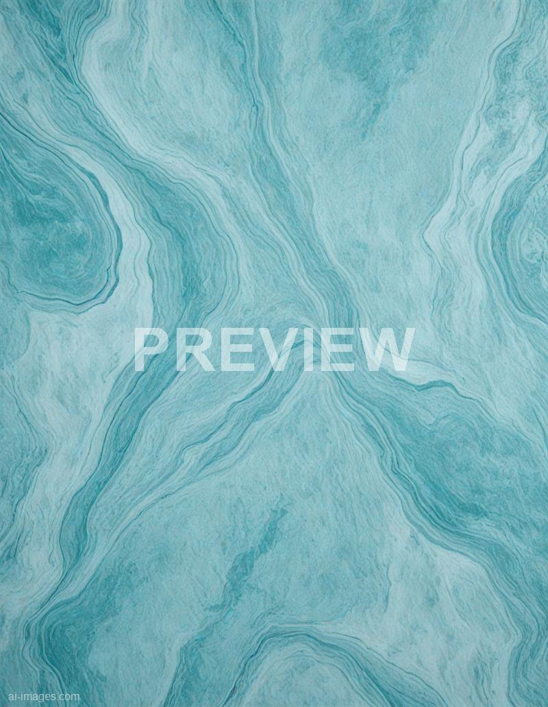 freepik__abstract-background-with-aqua-marine-marble-color-__79099_00000