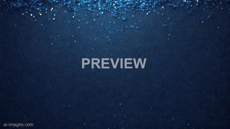 freepik__dark-blue-glitter-texture-abstract-background__42923_250930002202_00001