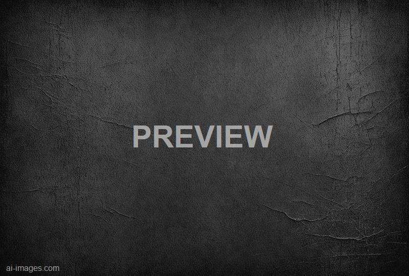 freepik__abstract-black-background-with-rough-distressed-ag__36197_250524050321_00001