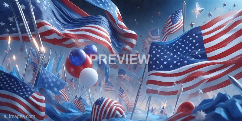 freepik__fantasy-3d-usa-independence-day-abstract-backgroun__38817_250525050621_00001