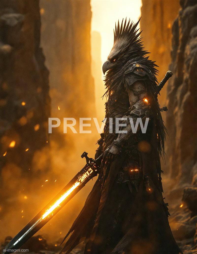 freepik__the-style-is-candid-image-photography-with-natural__48746_250521033949_warrior_princ_00001