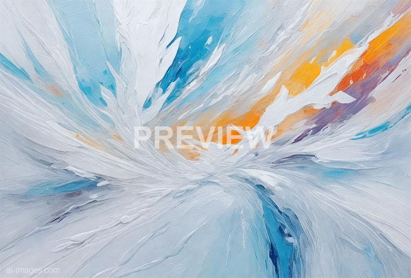 freepik__oil-painting-white-abstract-ice-texture-grunge-bac__83622_250520015447_white_00001