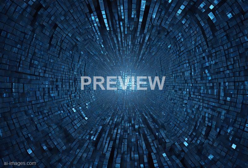 freepik__dark-blue-shattered-digital-matrix__43183_251001061450_00001