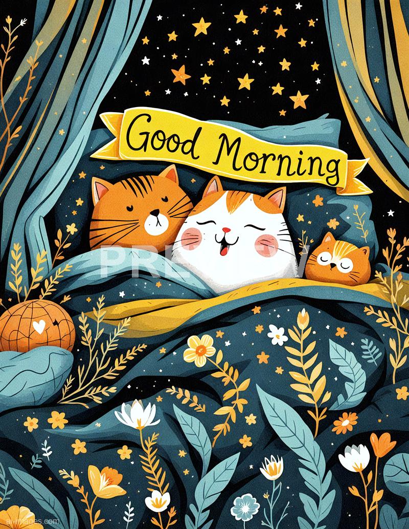 freepik__the-style-is-modern-and-it-is-a-detailed-illustrat__33456_250601052615_00001