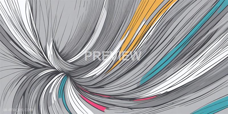 freepik__sketch-lines-gray-silver-abstract-vector-backgroun__83819_250520102100_white_00001