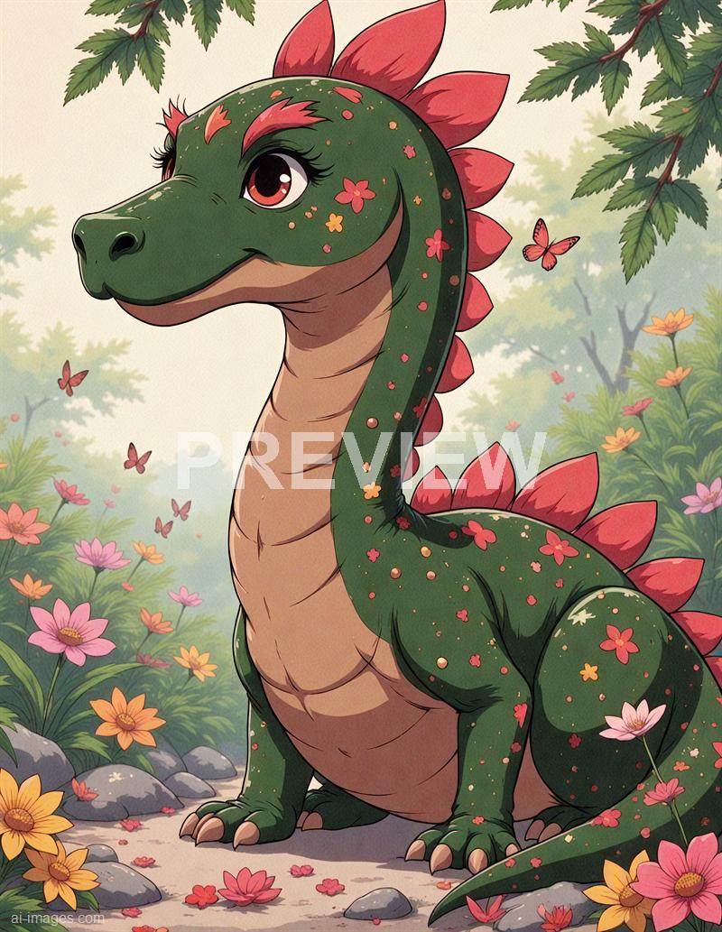 freepik__dinosaurs-yinlong-as-a-tailor-sewing-costumes-with__52829_250530095518_00001