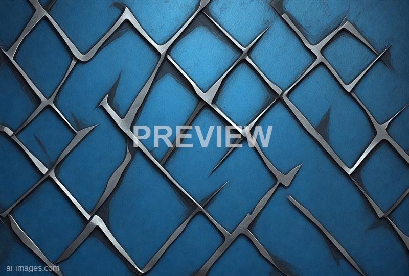 freepik__blue-background-metal-pattern-2__90021_250524150932_00001