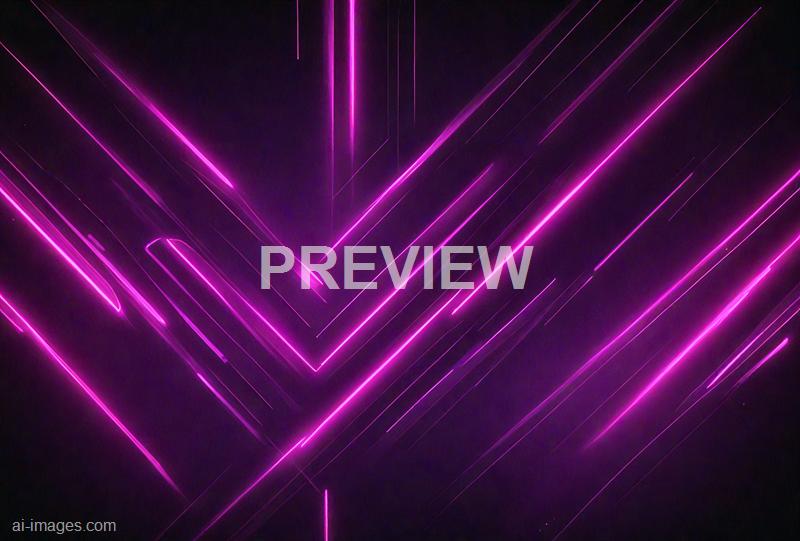 freepik__abstract-background-with-futuristic-neon-stripes-i__42136_251005185634_00001