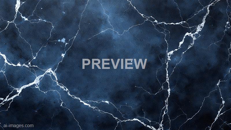 freepik__dark-blue-backgrounds-marble-wall-surface-gray-bac__41034_250929164052_00001