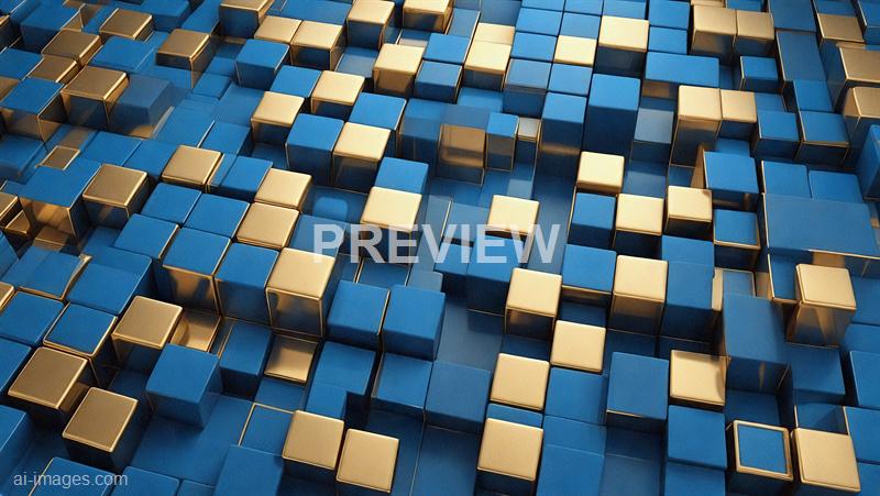freepik__abstract-blue-and-gold-cubes-on-blue-background__57904_250524054407_00001