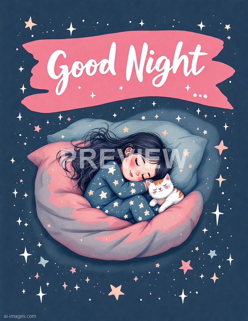 freepik__the-style-is-modern-and-it-is-a-detailed-illustrat__33067_250601051210_00001