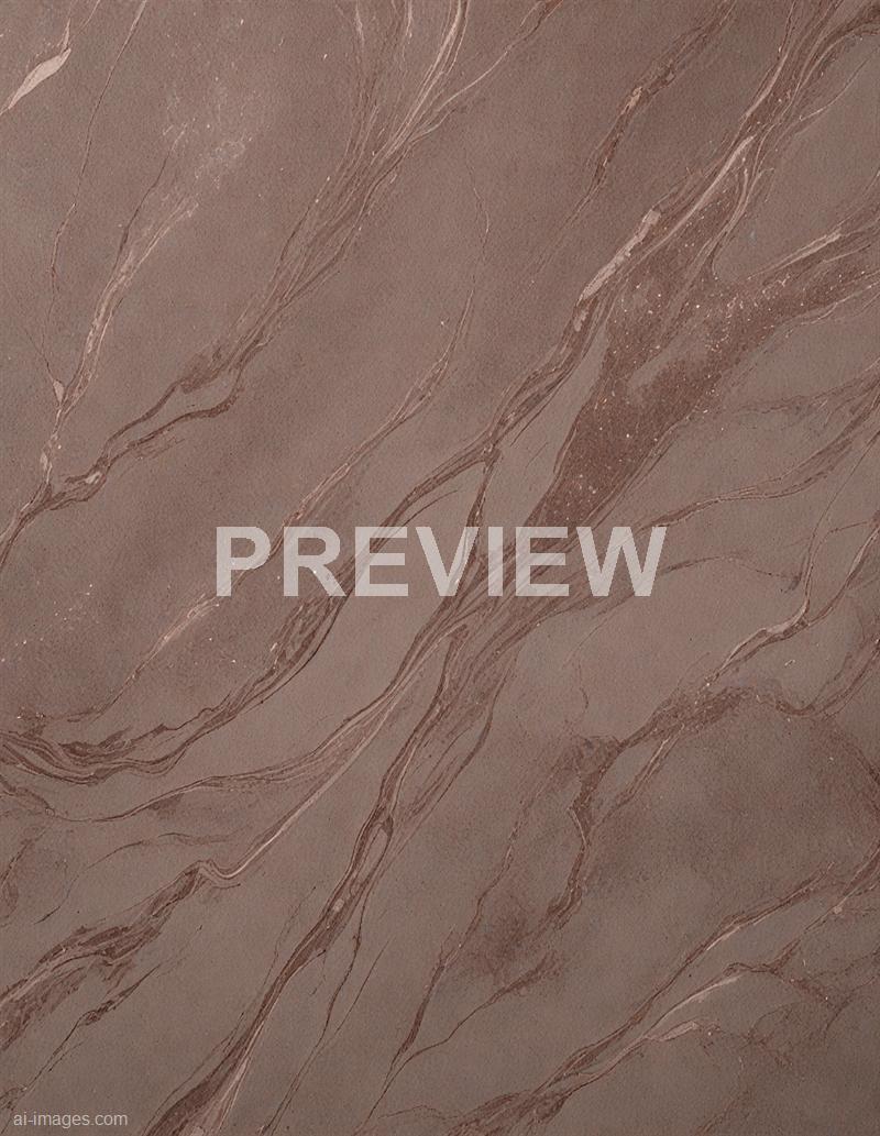 freepik__chocolate-marble-color-color-modern-cement-texture__93300_250927081652_00001