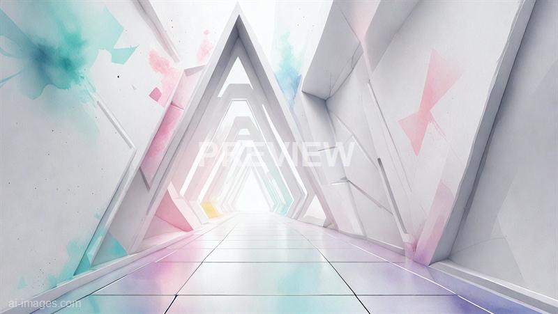 freepik__watercolor-painting-empty-long-light-corridor-mode__73423_250520130054_white_00001
