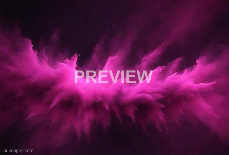 freepik__abstract-background-with-glowing-dust-storm-in-dar__33888_251005194030_00001