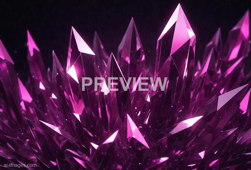 freepik__abstract-background-with-glowing-crystal-shards-in__33430_251005193219_00001
