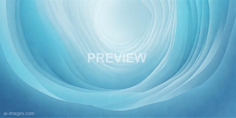 freepik__fantasy-3d-light-blue-gradient-background-blue-rad__38832_250525050429_00001