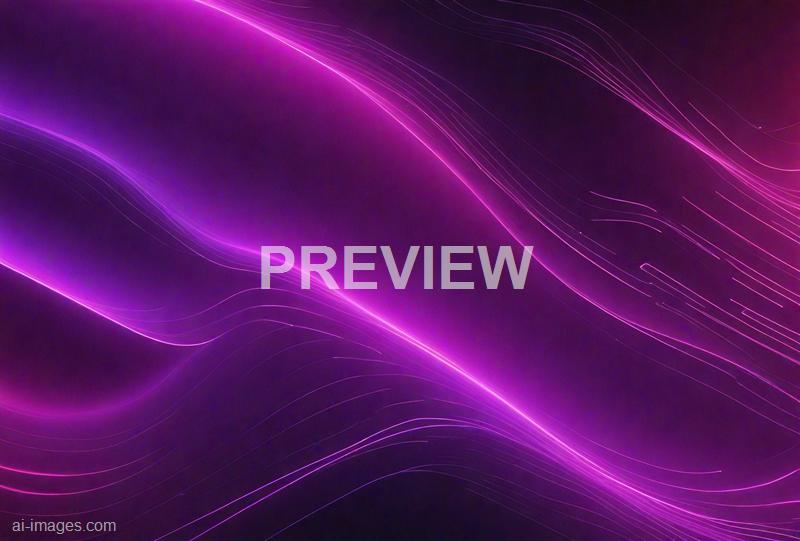 freepik__abstract-background-with-futuristic-holographic-li__34345_251005184914_00001