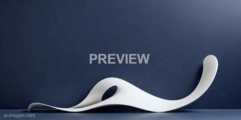 freepik__plain-blank-abstract-curve-and-wave-on-navy-blue-b__34541_250526035013_00001