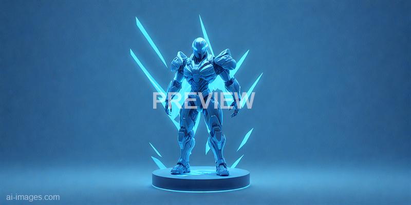 freepik__3d-model-blue-background-vector-illustration-light__35952_250524012659_00001