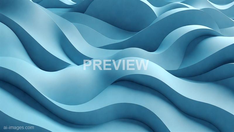 freepik__3d-model-modern-wavy-blue-background-with-abstract__38256_250524013244_00001