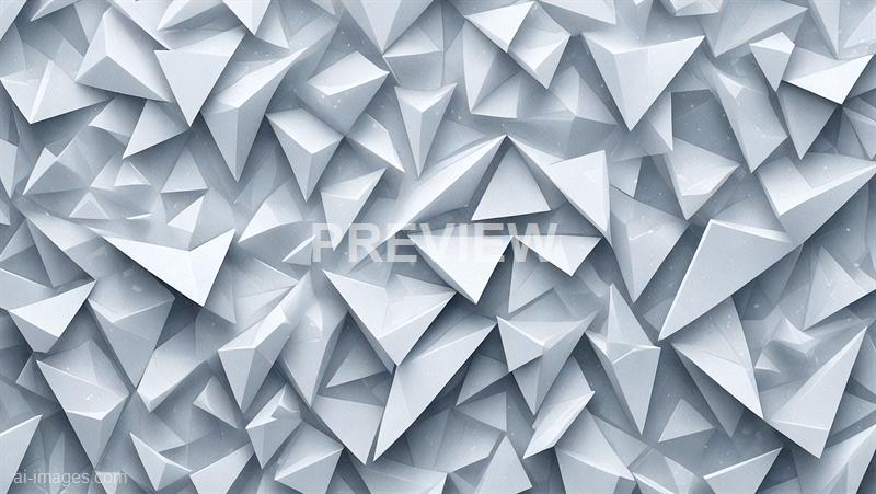 freepik__abstract-background-of-white-triangles-with-subtle__32898_250520171454_white_00001