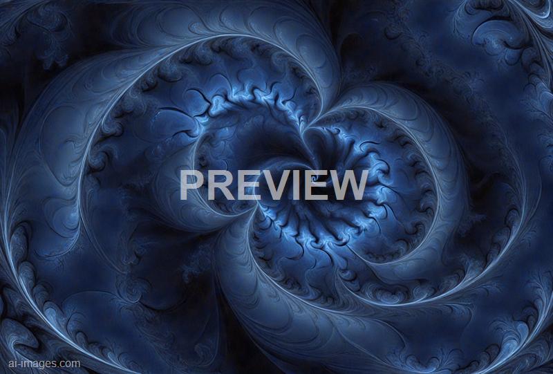 freepik__dark-blue-molten-arcs-fractal-vortex__19596_251001053630_00001