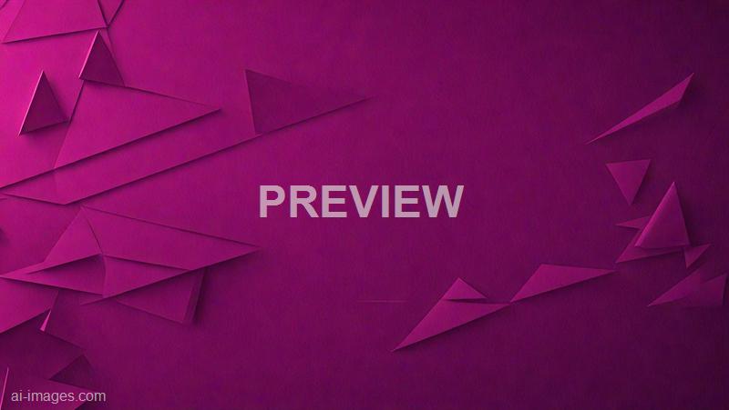 freepik__random-shifted-dark-magenta-triangle-background-wa__32169_251009203210_00001