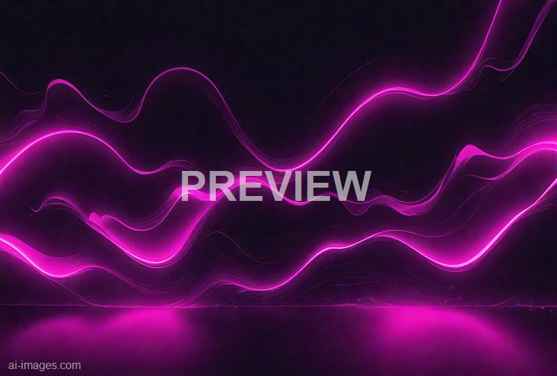 freepik__abstract-background-with-glitch-neon-distortion-in__33758_251005191129_00001