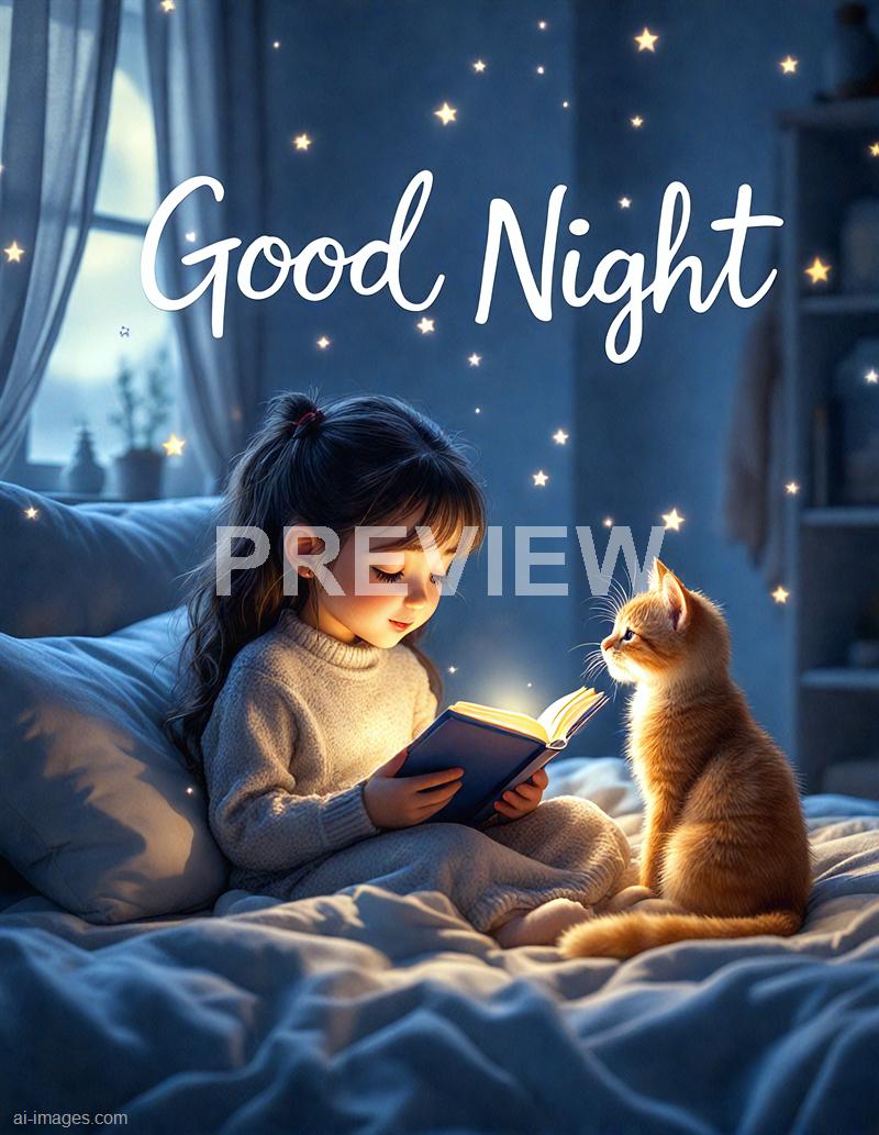 freepik__the-style-is-3d-model-with-octane-render-volumetri__33225_250531231107_00001