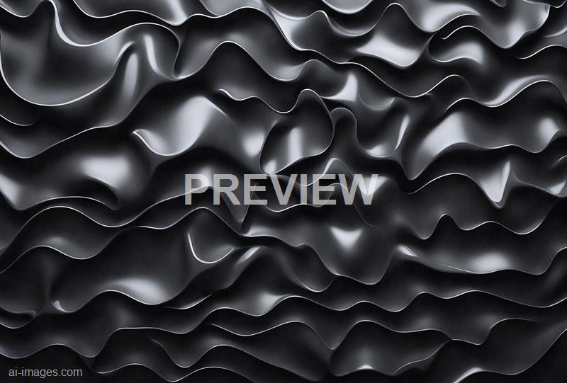 freepik__abstract-plastic-black-background-can-be-use-to-ma__36478_250524092907_00001