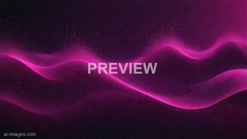 freepik__vector-abstract-dark-magenta-futuristic-background__38654_251009205734_00001