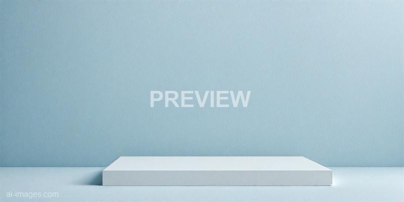 freepik__plain-blank-3d-soft-blue-background-white-mockup-o__39286_250526034650_00001