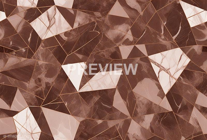 freepik__chocolate-marble-color-color-geometric-polygon-sha__77710_250926224322_00001
