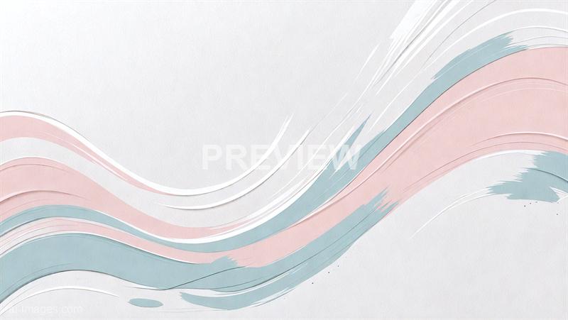 freepik__digital-painting-white-abstract-background-vector-__61392_250519133052_white_00001