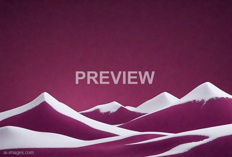 freepik__snow-hills-isolated-on-dark-magenta-background__32374_251009204123_00001
