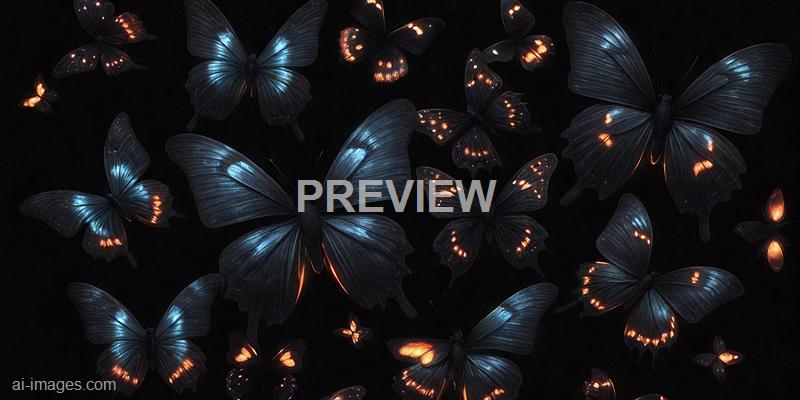 freepik__glowing-black-butterflies-on-black-background__88950_250525163622_00001