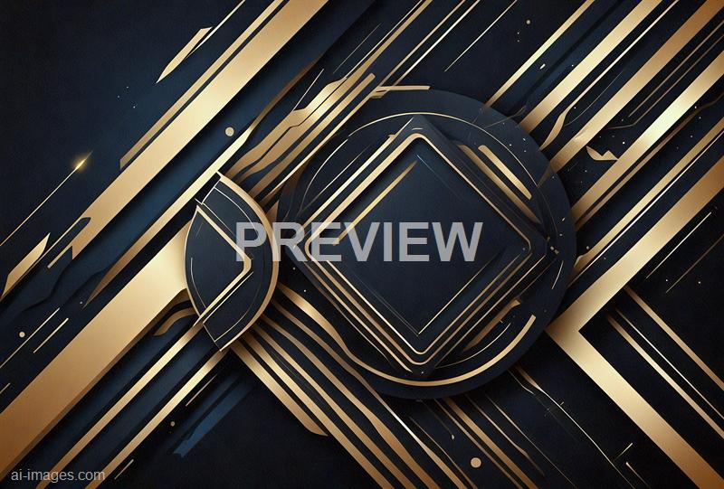 freepik__black-vector-graphic-design-abstract-modern-techno__97892_250525030413_00001