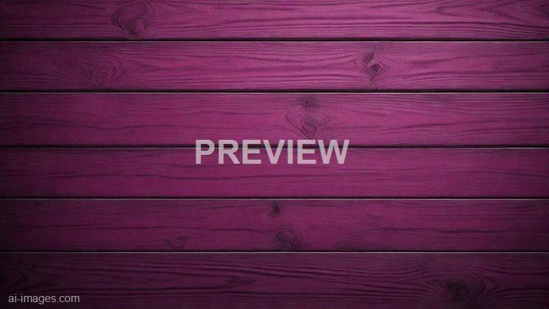 freepik__dark-magenta-wood-texture-background-top-view-wood__32862_251009131033_00001