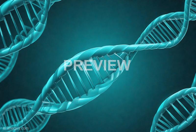 freepik__abstract-cyan-lines-twisting-like-dna-helix__10076_250928182605_00001