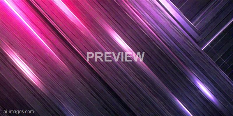 freepik__elegant-light-grey-dark-magenta-seamless-looped-ba__32824_251009132441_00001