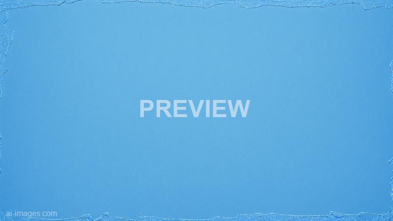 freepik__blue-paint-background__60444_250522001036_mixed_bg_00001