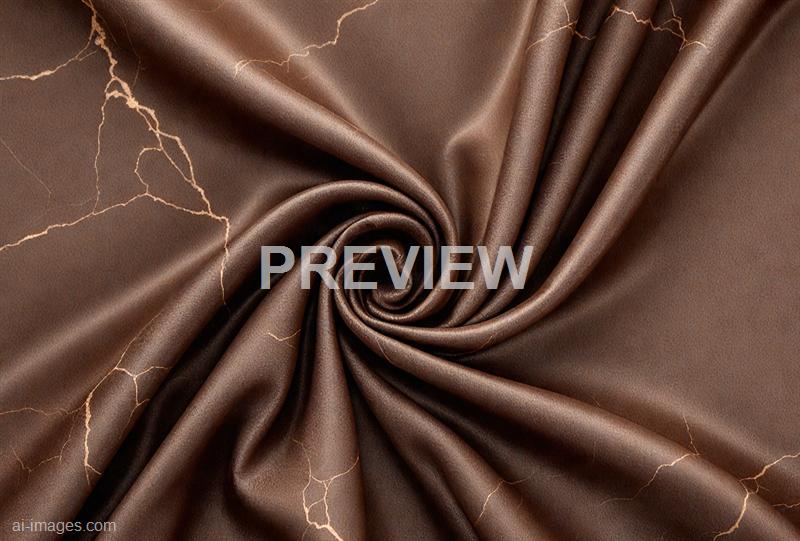 freepik__chocolate-marble-color-color-cut-fabric-elegance-w__19729_250926080211_00001